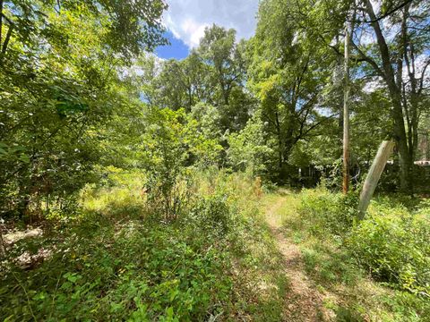 Tiny photo for 3702 Ben Stoutamire Road, Tallahassee, FL 32310 (MLS # 399228)