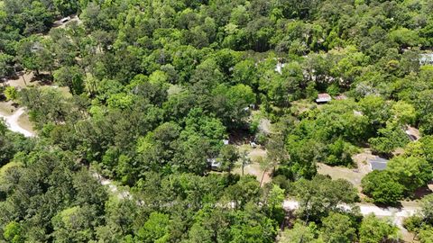 Tiny photo for 3702 Ben Stoutamire Road, Tallahassee, FL 32310 (MLS # 399228)