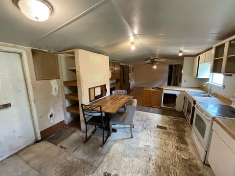 Tiny photo for 3702 Ben Stoutamire Road, Tallahassee, FL 32310 (MLS # 399228)