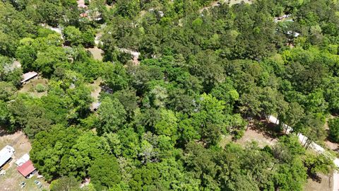 Tiny photo for 3702 Ben Stoutamire Road, Tallahassee, FL 32310 (MLS # 399228)