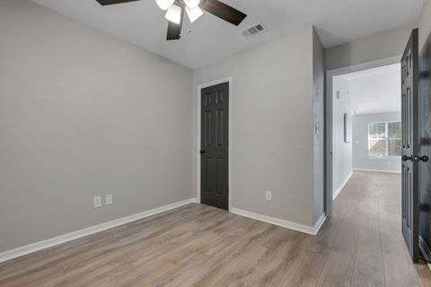 Tiny photo for 1551 Spruce Wood Trail, Tallahassee, FL 32311 (MLS # 392140)