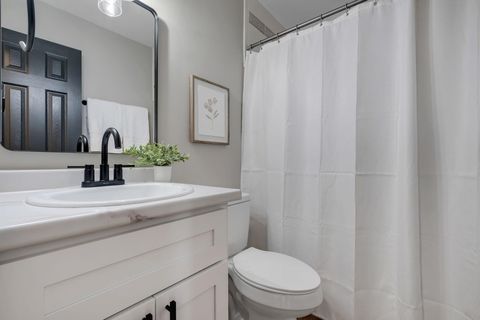 Tiny photo for 1551 Spruce Wood Trail, Tallahassee, FL 32311 (MLS # 392140)