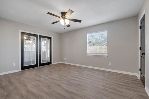Tiny photo for 1551 Spruce Wood Trail, Tallahassee, FL 32311 (MLS # 392140)