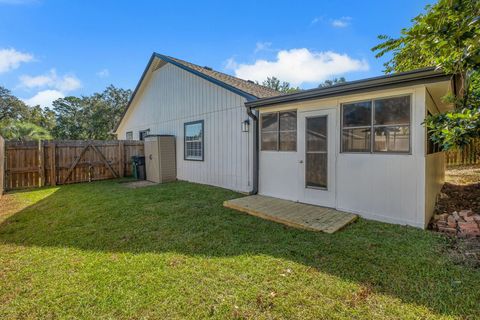 Tiny photo for 1551 Spruce Wood Trail, Tallahassee, FL 32311 (MLS # 392140)