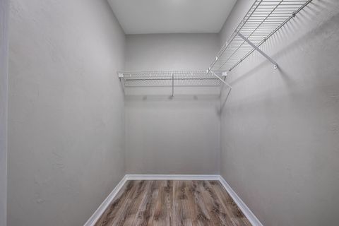Tiny photo for 1551 Spruce Wood Trail, Tallahassee, FL 32311 (MLS # 392140)
