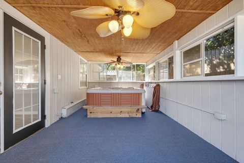 Tiny photo for 1551 Spruce Wood Trail, Tallahassee, FL 32311 (MLS # 392140)