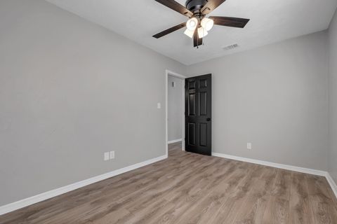 Tiny photo for 1551 Spruce Wood Trail, Tallahassee, FL 32311 (MLS # 392140)
