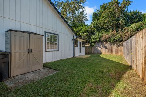 Tiny photo for 1551 Spruce Wood Trail, Tallahassee, FL 32311 (MLS # 392140)