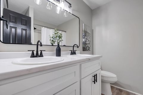 Tiny photo for 1551 Spruce Wood Trail, Tallahassee, FL 32311 (MLS # 392140)