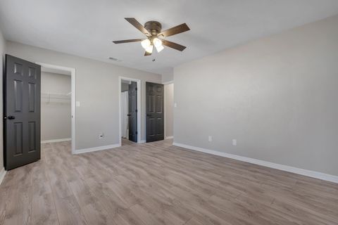 Tiny photo for 1551 Spruce Wood Trail, Tallahassee, FL 32311 (MLS # 392140)