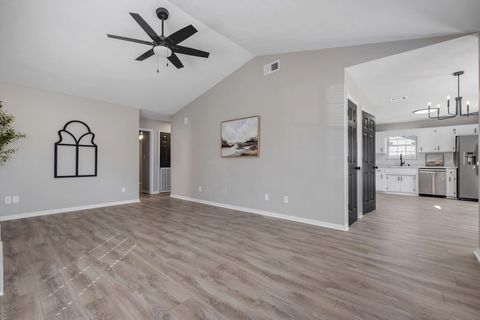 Tiny photo for 1551 Spruce Wood Trail, Tallahassee, FL 32311 (MLS # 392140)