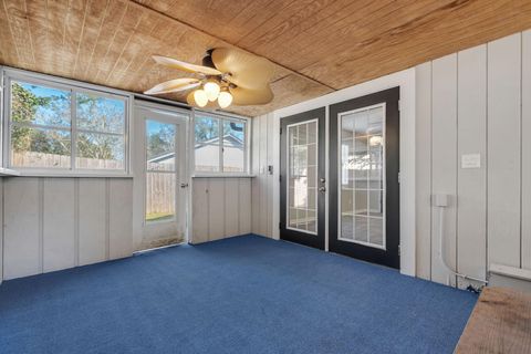 Tiny photo for 1551 Spruce Wood Trail, Tallahassee, FL 32311 (MLS # 392140)