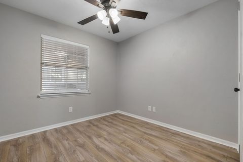 Tiny photo for 1551 Spruce Wood Trail, Tallahassee, FL 32311 (MLS # 392140)