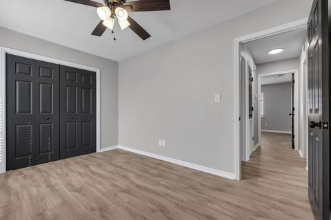 Tiny photo for 1551 Spruce Wood Trail, Tallahassee, FL 32311 (MLS # 392140)