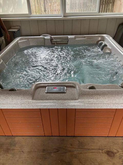 Tiny photo for 1551 Spruce Wood Trail, Tallahassee, FL 32311 (MLS # 392140)