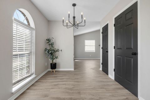 Tiny photo for 1551 Spruce Wood Trail, Tallahassee, FL 32311 (MLS # 392140)