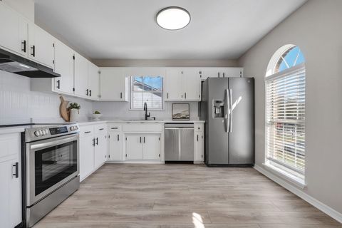 Tiny photo for 1551 Spruce Wood Trail, Tallahassee, FL 32311 (MLS # 392140)