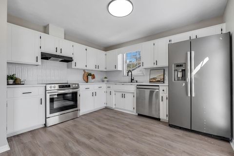Tiny photo for 1551 Spruce Wood Trail, Tallahassee, FL 32311 (MLS # 392140)