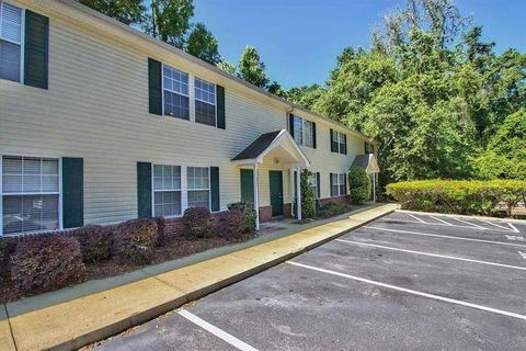 Photo of 2520 Graves Road #108, Tallahassee, FL 32303 (MLS # 394470)