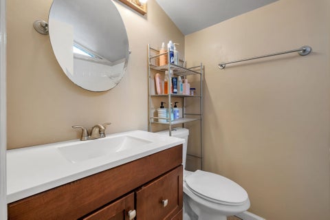 Tiny photo for 1327 AIRPORT Drive #E15, Tallahassee, FL 32304 (MLS # 401478)