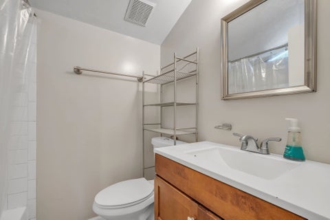 Tiny photo for 1327 AIRPORT Drive #E15, Tallahassee, FL 32304 (MLS # 401478)