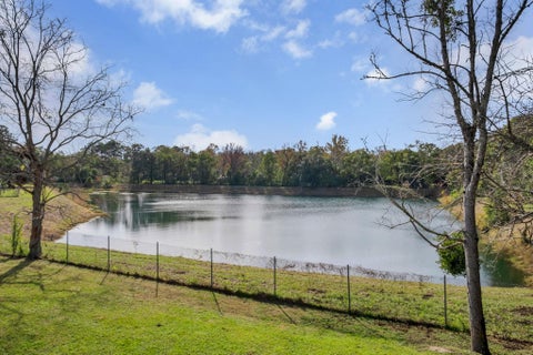 Photo of 1327 AIRPORT Drive #E15, Tallahassee, FL 32304 (MLS # 401478)