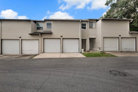 Tiny photo for 1327 AIRPORT Drive #E15, Tallahassee, FL 32304 (MLS # 401478)