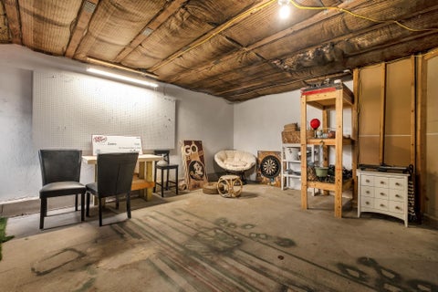 Tiny photo for 1327 AIRPORT Drive #E15, Tallahassee, FL 32304 (MLS # 401478)