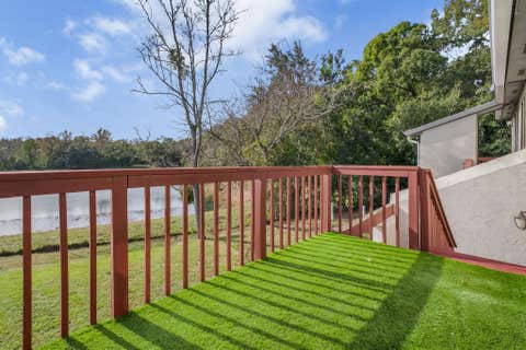 Tiny photo for 1327 AIRPORT Drive #E15, Tallahassee, FL 32304 (MLS # 401478)