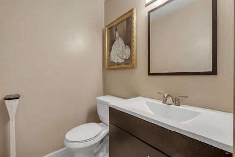 Tiny photo for 1327 AIRPORT Drive #E15, Tallahassee, FL 32304 (MLS # 401478)