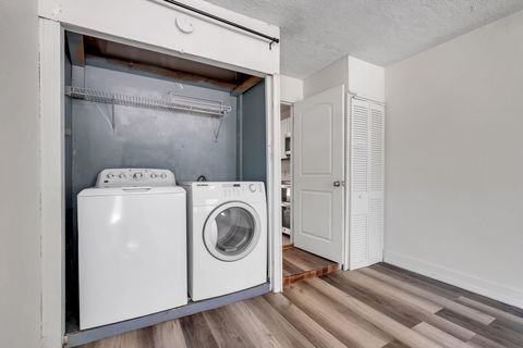 Tiny photo for 3156 Huntington Woods Blvd, Tallahassee, FL 32303 (MLS # 398378)