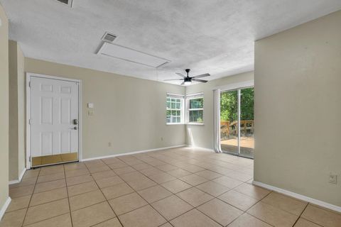 Tiny photo for 3156 Huntington Woods Blvd, Tallahassee, FL 32303 (MLS # 398378)