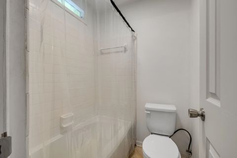 Tiny photo for 3156 Huntington Woods Blvd, Tallahassee, FL 32303 (MLS # 398378)