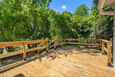 Tiny photo for 3156 Huntington Woods Blvd, Tallahassee, FL 32303 (MLS # 398378)