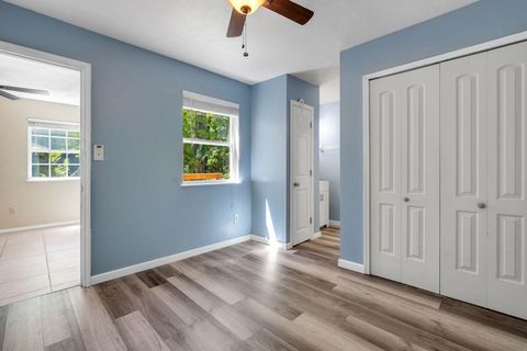 Tiny photo for 3156 Huntington Woods Blvd, Tallahassee, FL 32303 (MLS # 398378)