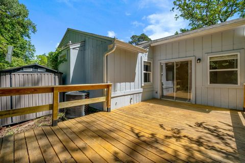 Tiny photo for 3156 Huntington Woods Blvd, Tallahassee, FL 32303 (MLS # 398378)