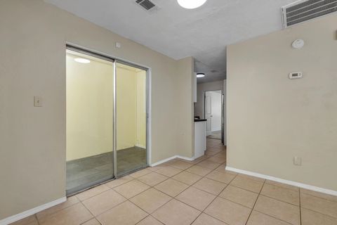 Tiny photo for 3156 Huntington Woods Blvd, Tallahassee, FL 32303 (MLS # 398378)