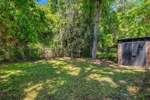 Tiny photo for 3156 Huntington Woods Blvd, Tallahassee, FL 32303 (MLS # 398378)