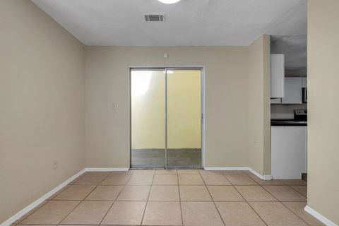 Tiny photo for 3156 Huntington Woods Blvd, Tallahassee, FL 32303 (MLS # 398378)