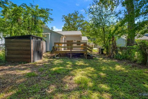 Tiny photo for 3156 Huntington Woods Blvd, Tallahassee, FL 32303 (MLS # 398378)