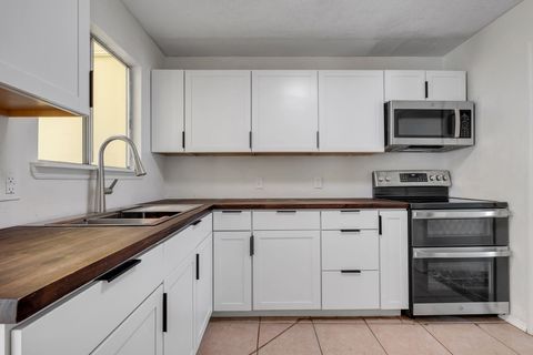 Tiny photo for 3156 Huntington Woods Blvd, Tallahassee, FL 32303 (MLS # 398378)