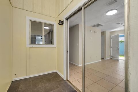 Tiny photo for 3156 Huntington Woods Blvd, Tallahassee, FL 32303 (MLS # 398378)