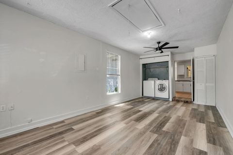 Tiny photo for 3156 Huntington Woods Blvd, Tallahassee, FL 32303 (MLS # 398378)