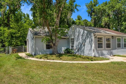 Tiny photo for 3156 Huntington Woods Blvd, Tallahassee, FL 32303 (MLS # 398378)