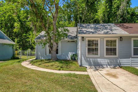Photo of 3156 Huntington Woods Blvd, Tallahassee, FL 32303 (MLS # 398378)