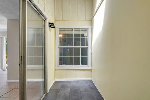 Tiny photo for 3156 Huntington Woods Blvd, Tallahassee, FL 32303 (MLS # 398378)