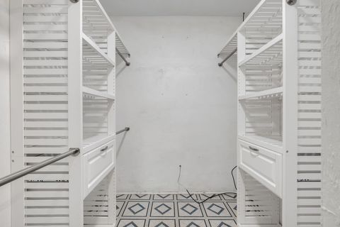 Tiny photo for 3156 Huntington Woods Blvd, Tallahassee, FL 32303 (MLS # 398378)