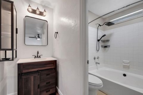 Tiny photo for 3156 Huntington Woods Blvd, Tallahassee, FL 32303 (MLS # 398378)