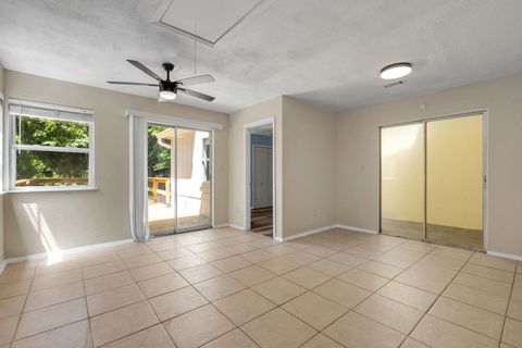 Tiny photo for 3156 Huntington Woods Blvd, Tallahassee, FL 32303 (MLS # 398378)