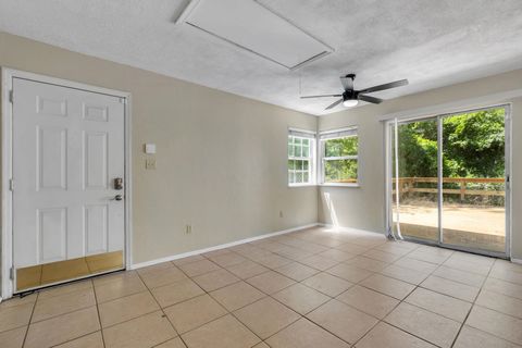 Tiny photo for 3156 Huntington Woods Blvd, Tallahassee, FL 32303 (MLS # 398378)